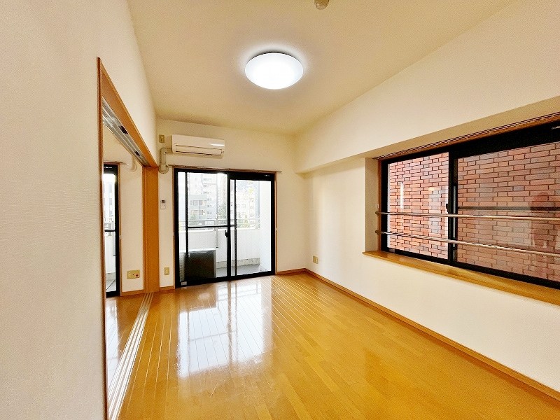 FORTUNATE砂津(フォーチネイト砂津)  その他29