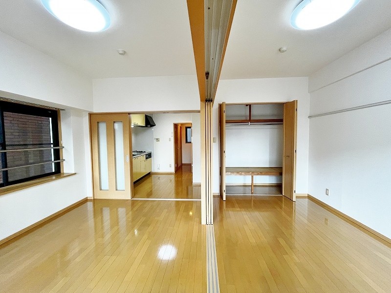 FORTUNATE砂津(フォーチネイト砂津)  その他35