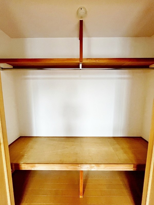 FORTUNATE砂津(フォーチネイト砂津)  その他36