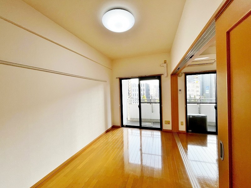 FORTUNATE砂津(フォーチネイト砂津)  その他38