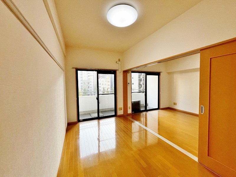 FORTUNATE砂津(フォーチネイト砂津)  その他39