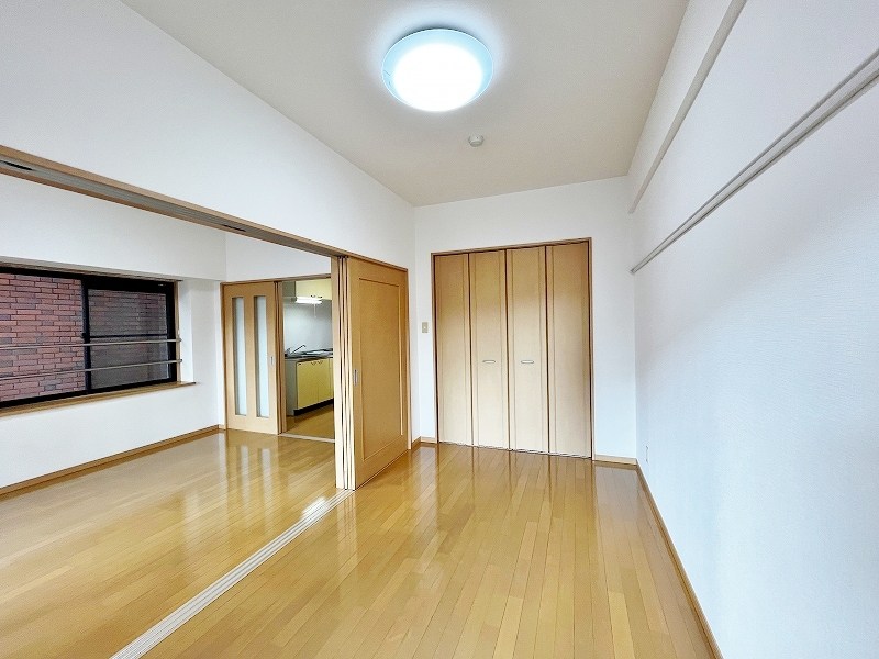 FORTUNATE砂津(フォーチネイト砂津)  その他40