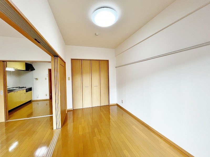 FORTUNATE砂津(フォーチネイト砂津)  その他41