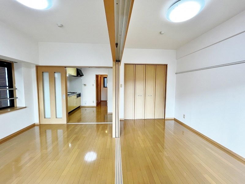 FORTUNATE砂津(フォーチネイト砂津)  その他42