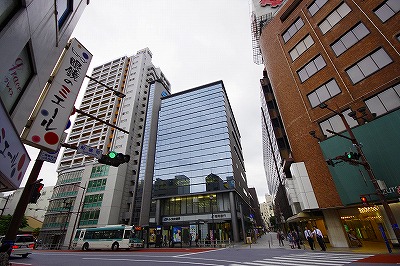 FORTUNATE砂津(フォーチネイト砂津)  周辺画像9