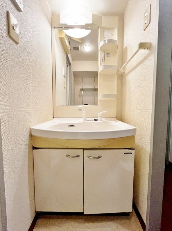 ＨＩＴ ＳＵＮＡＴＳＵ Ｂ.Ｌ.Ｄ（ヒット砂津ビル） その他1