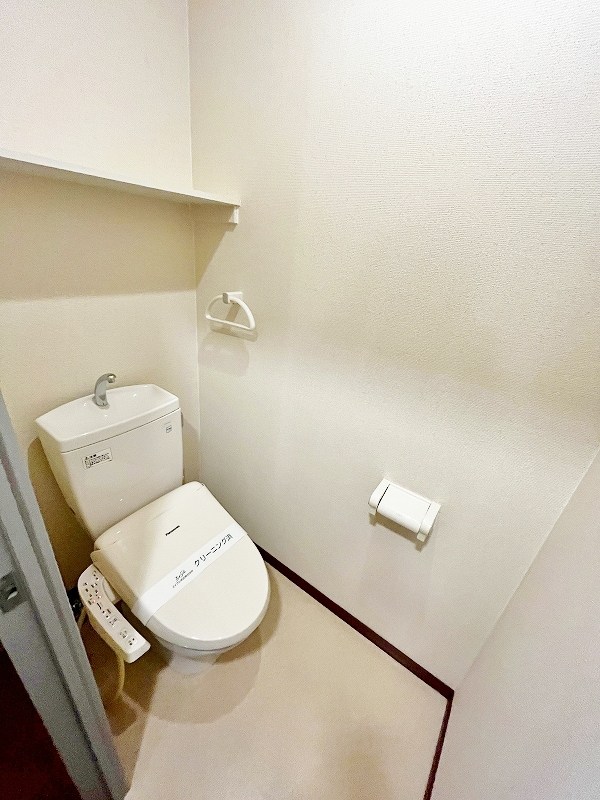 ＨＩＴ ＳＵＮＡＴＳＵ Ｂ.Ｌ.Ｄ（ヒット砂津ビル） その他2