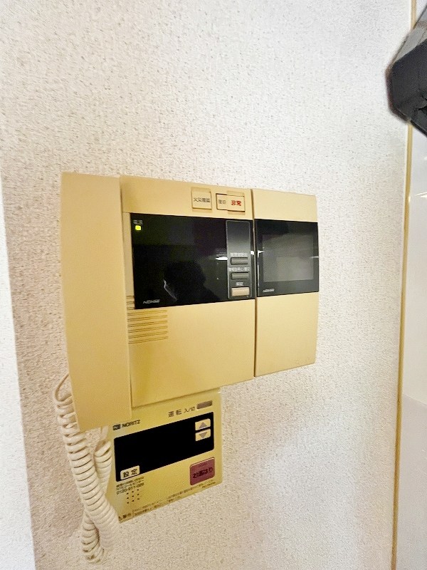 ＨＩＴ ＳＵＮＡＴＳＵ Ｂ.Ｌ.Ｄ（ヒット砂津ビル） その他3