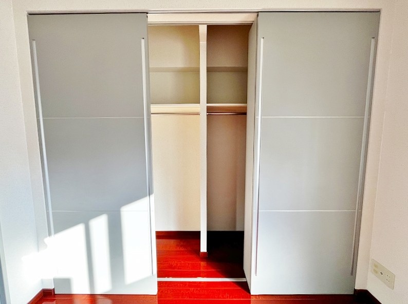 ＨＩＴ ＳＵＮＡＴＳＵ Ｂ.Ｌ.Ｄ（ヒット砂津ビル） その他4