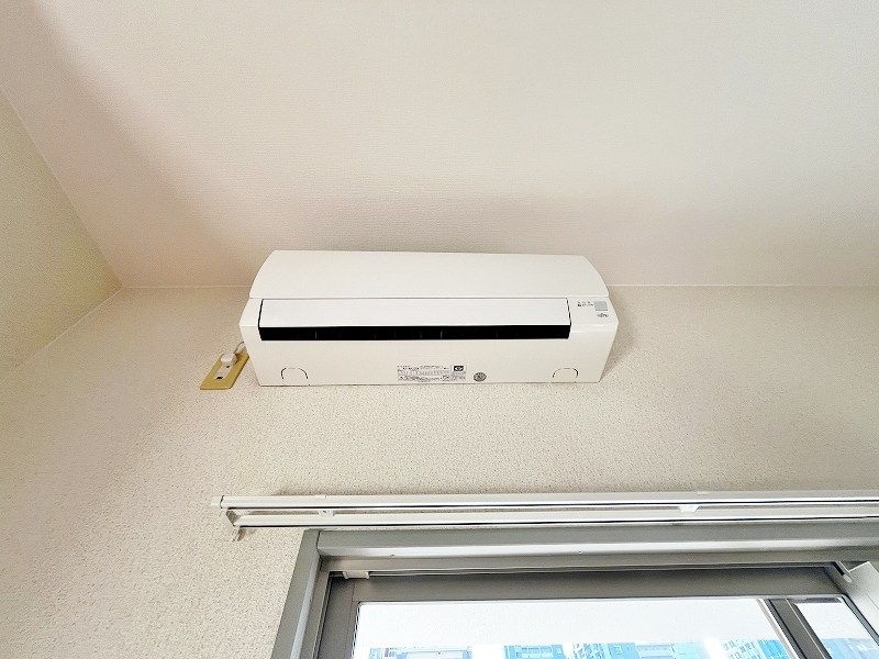 ＨＩＴ ＳＵＮＡＴＳＵ Ｂ.Ｌ.Ｄ（ヒット砂津ビル） その他5