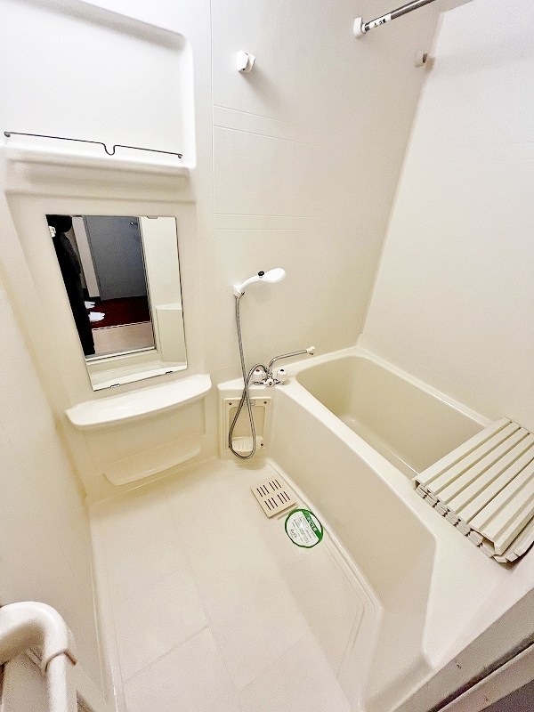 ＨＩＴ ＳＵＮＡＴＳＵ Ｂ.Ｌ.Ｄ（ヒット砂津ビル） その他8