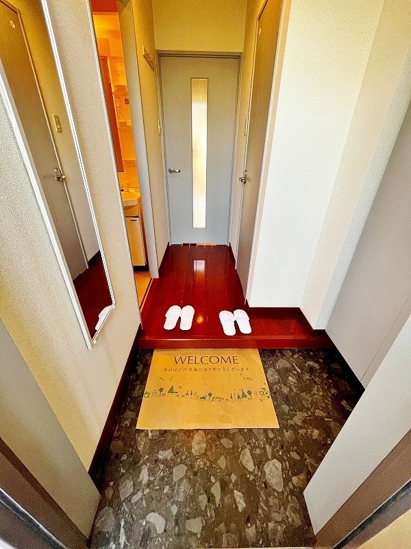 ＨＩＴ ＳＵＮＡＴＳＵ Ｂ.Ｌ.Ｄ（ヒット砂津ビル） その他9