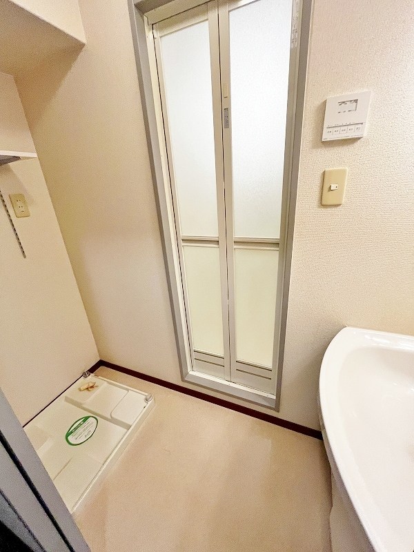 ＨＩＴ ＳＵＮＡＴＳＵ Ｂ.Ｌ.Ｄ（ヒット砂津ビル） その他16