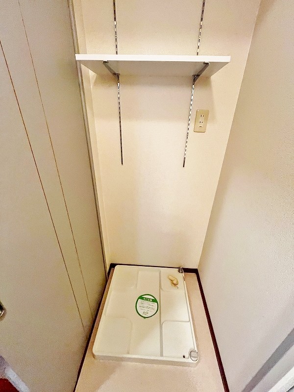 ＨＩＴ ＳＵＮＡＴＳＵ Ｂ.Ｌ.Ｄ（ヒット砂津ビル） その他18