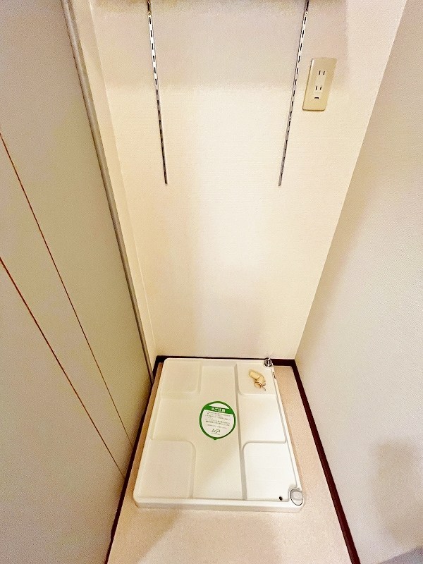 ＨＩＴ ＳＵＮＡＴＳＵ Ｂ.Ｌ.Ｄ（ヒット砂津ビル） その他19