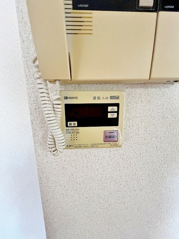 ＨＩＴ ＳＵＮＡＴＳＵ Ｂ.Ｌ.Ｄ（ヒット砂津ビル） その他23