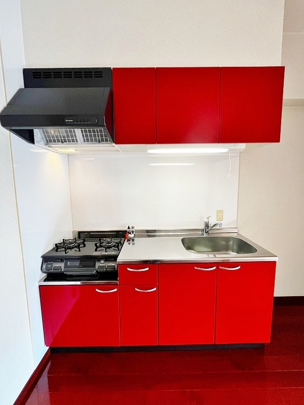 ＨＩＴ ＳＵＮＡＴＳＵ Ｂ.Ｌ.Ｄ（ヒット砂津ビル） その他24