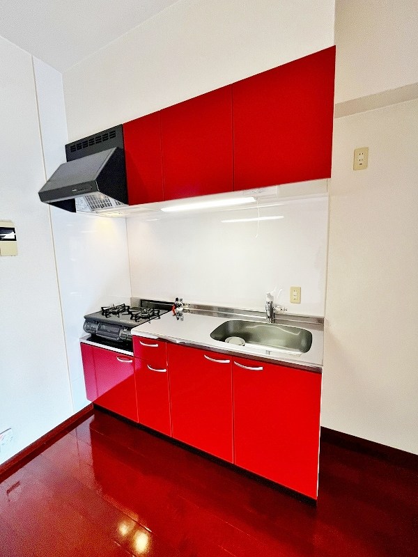 ＨＩＴ ＳＵＮＡＴＳＵ Ｂ.Ｌ.Ｄ（ヒット砂津ビル） その他25