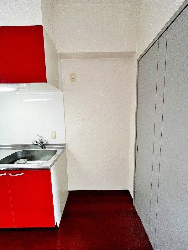 ＨＩＴ ＳＵＮＡＴＳＵ Ｂ.Ｌ.Ｄ（ヒット砂津ビル） その他26