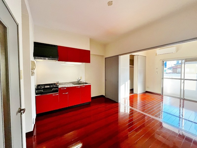 ＨＩＴ ＳＵＮＡＴＳＵ Ｂ.Ｌ.Ｄ（ヒット砂津ビル） その他28