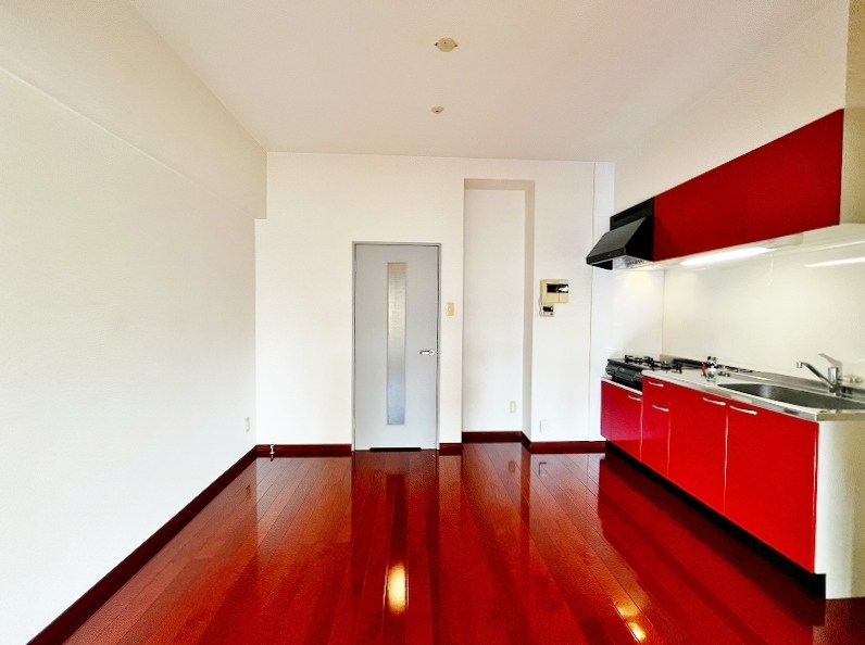 ＨＩＴ ＳＵＮＡＴＳＵ Ｂ.Ｌ.Ｄ（ヒット砂津ビル） その他31