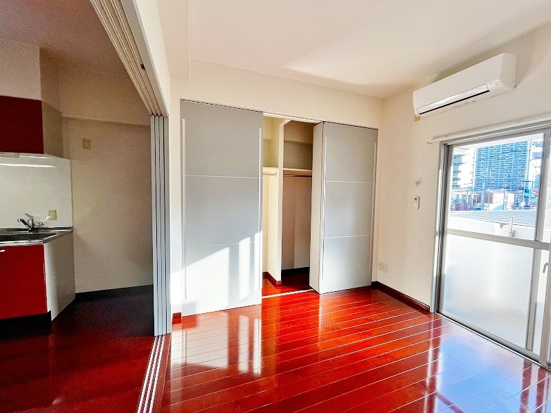 ＨＩＴ ＳＵＮＡＴＳＵ Ｂ.Ｌ.Ｄ（ヒット砂津ビル） その他32