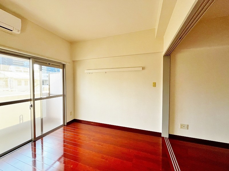 ＨＩＴ ＳＵＮＡＴＳＵ Ｂ.Ｌ.Ｄ（ヒット砂津ビル） その他37