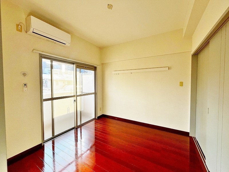 ＨＩＴ ＳＵＮＡＴＳＵ Ｂ.Ｌ.Ｄ（ヒット砂津ビル） その他40