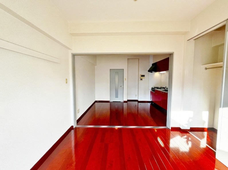 ＨＩＴ ＳＵＮＡＴＳＵ Ｂ.Ｌ.Ｄ（ヒット砂津ビル） その他41