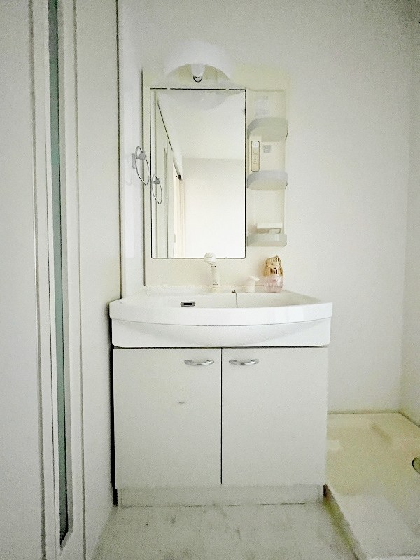 レジェンド砂津 その他1