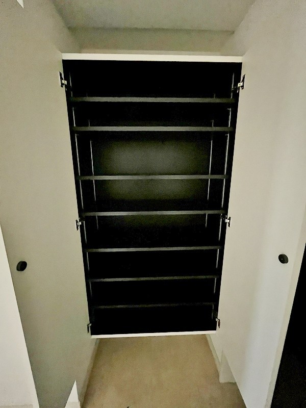 レジェンド砂津 その他6