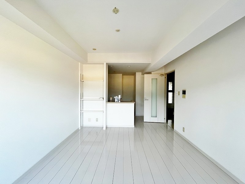 レジェンド砂津 その他7