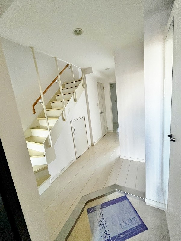 レジェンド砂津 その他9