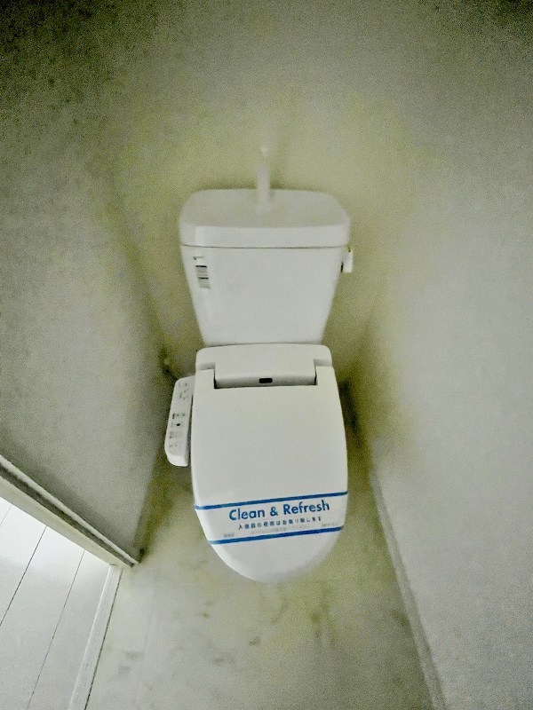 レジェンド砂津 その他11