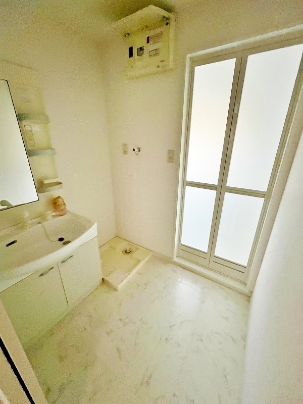 レジェンド砂津 その他12