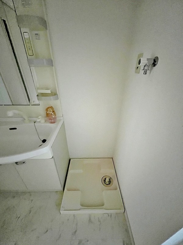 レジェンド砂津 その他13