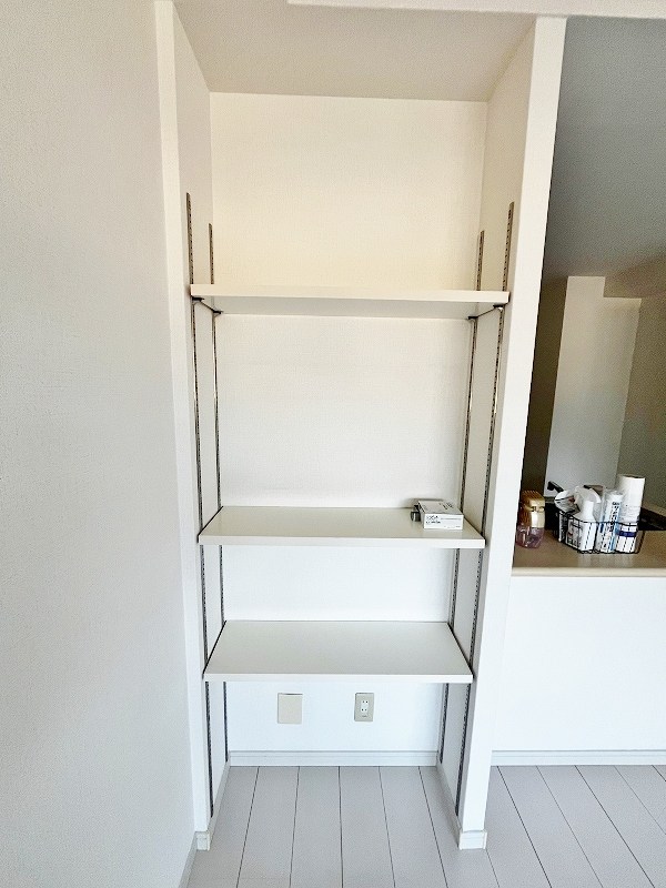 レジェンド砂津 その他19