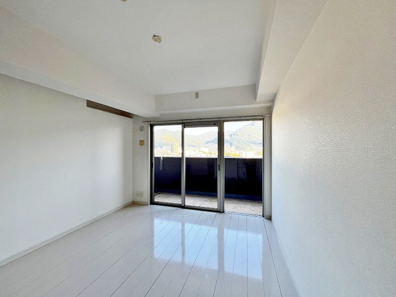 レジェンド砂津 その他20