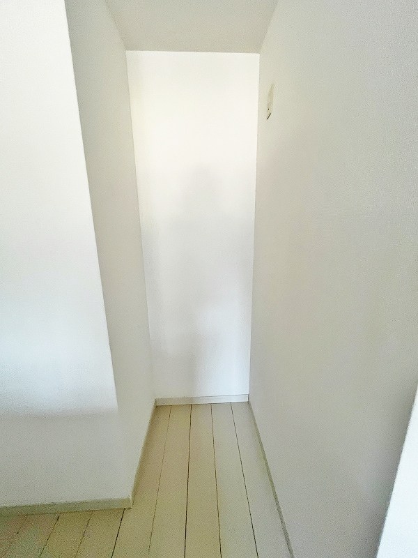 レジェンド砂津 その他22