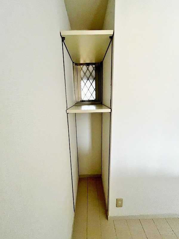 レジェンド砂津 その他23