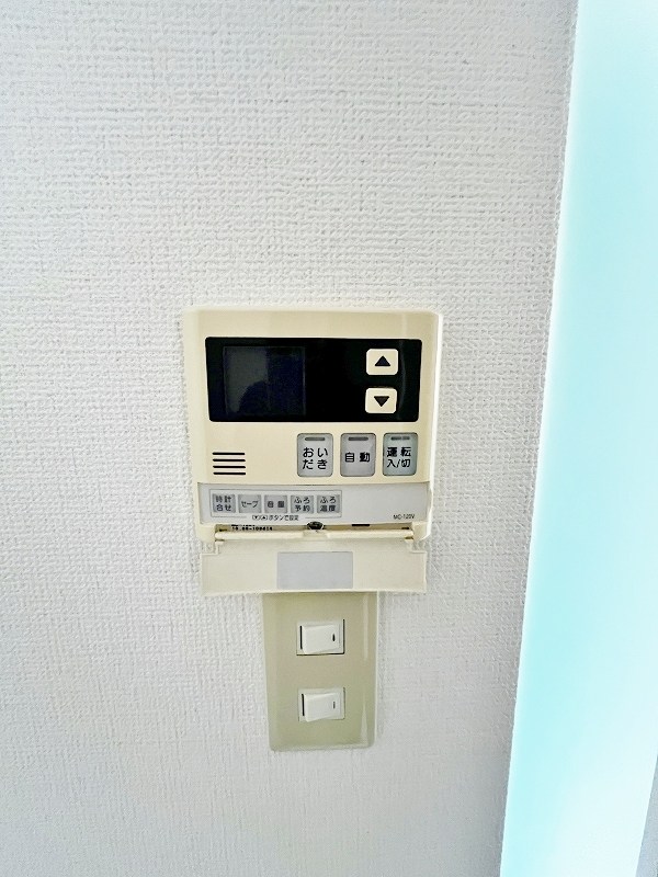 レジェンド砂津 その他26