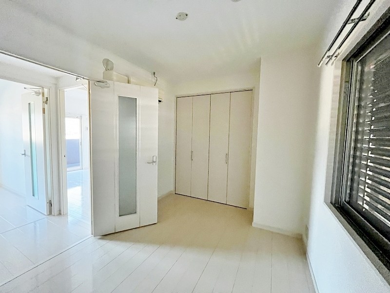 レジェンド砂津 その他30