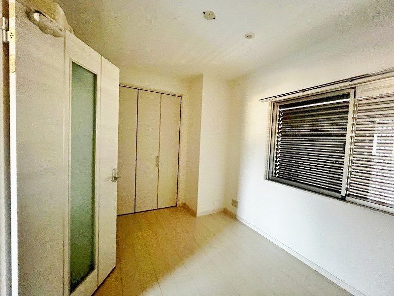 レジェンド砂津 その他31