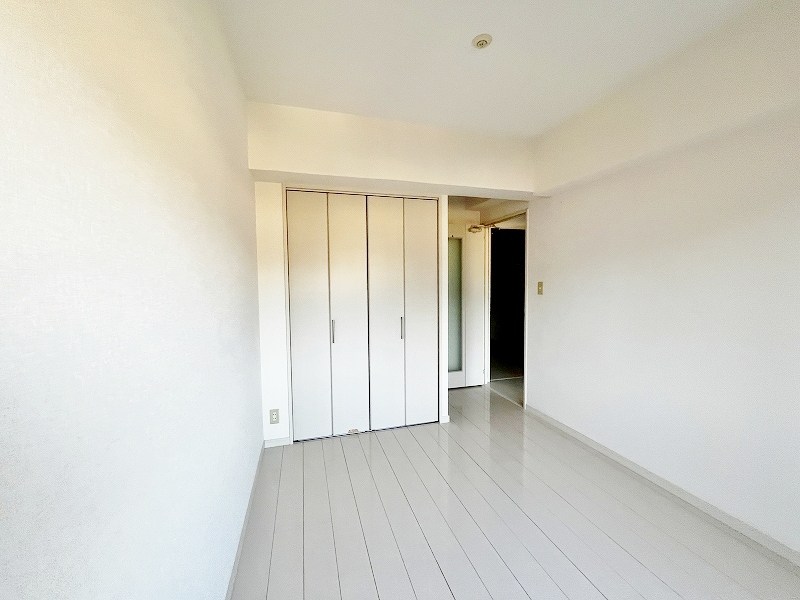 レジェンド砂津 その他34