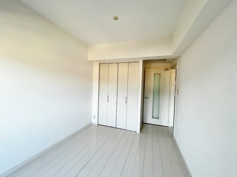 レジェンド砂津 その他35