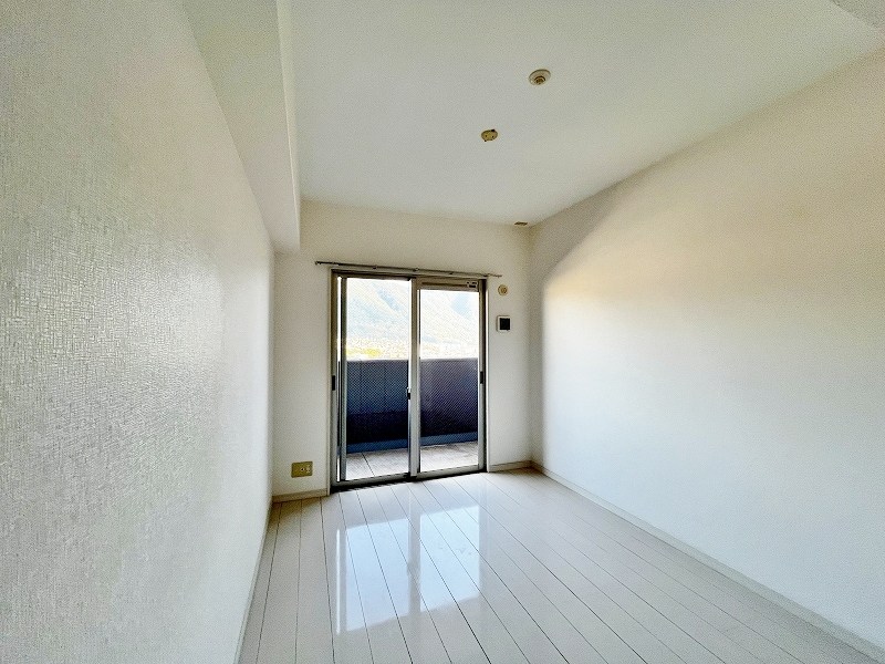 レジェンド砂津 その他36