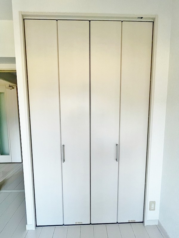 レジェンド砂津 その他37