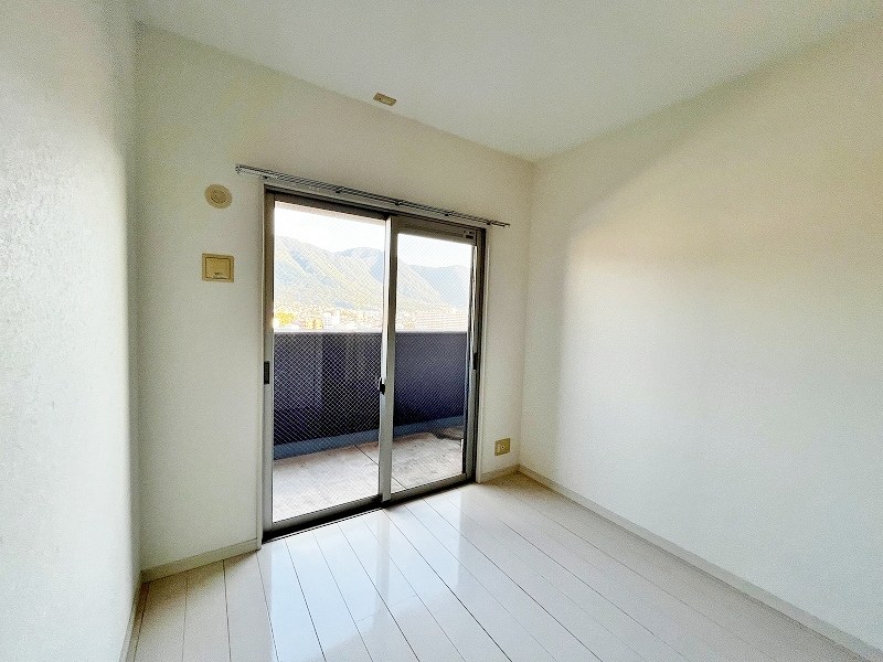 レジェンド砂津 その他38