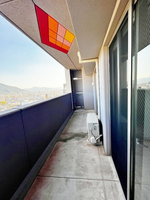 レジェンド砂津 その他40