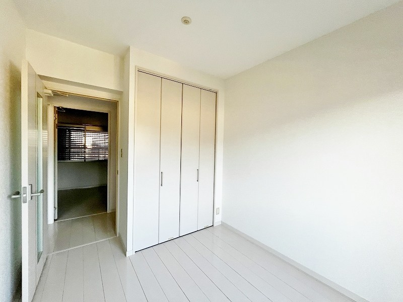 レジェンド砂津 その他41